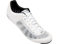 Giro Empire SLX II