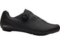 Giro Cadet II