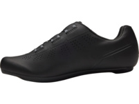 Giro Cadet II