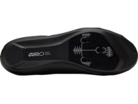 Giro Cadet II