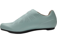 Giro Cadet II