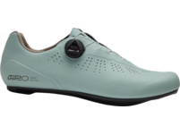 Giro Cadet II