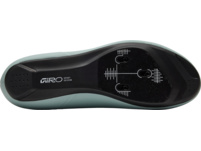 Giro Cadet II