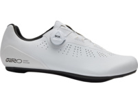 Giro Cadet II