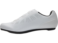 Giro Cadet II