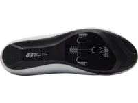 Giro Cadet II