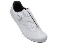 Giro Cadet II