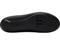 Giro Stylus II