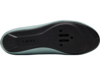 Giro Stylus II