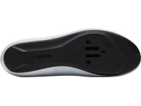 Giro Stylus II