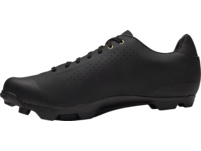 Giro Empire XC