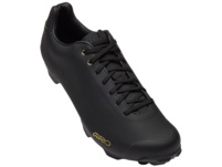 Giro Empire XC