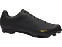 Giro Empire XC