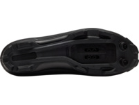 Giro Empire XC