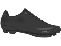 Giro Empire XC