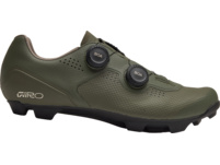 Giro Regime XC