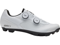 Giro Regime XC