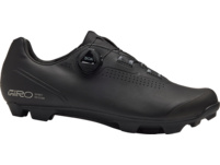 Giro Cadet XC