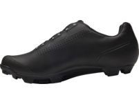 Giro Cadet XC