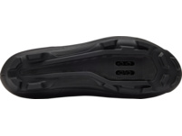 Giro Cadet XC