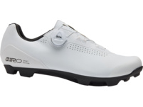 Giro Cadet XC