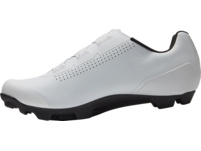Giro Cadet XC