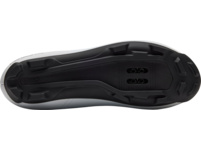 Giro Cadet XC