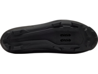 Giro Stylus XC