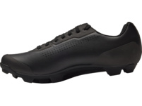 Giro Stylus XC