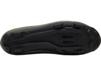 Giro Stylus XC