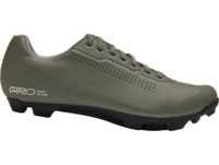 Giro Stylus XC