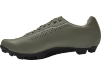 Giro Stylus XC