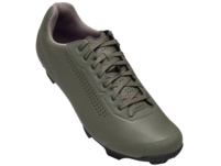 Giro Stylus XC