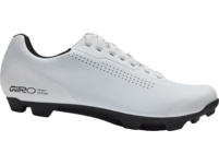 Giro Stylus XC
