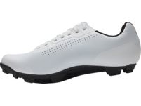 Giro Stylus XC