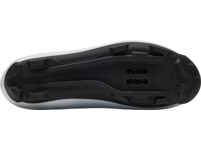 Giro Stylus XC