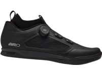 Giro Chamber TR