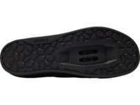 Giro Chamber TR