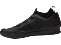 Giro Chamber TR