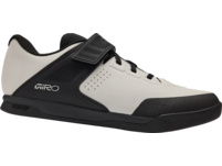 Giro Chamber III