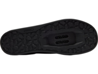Giro Empire TR