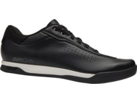 Giro Empire TR