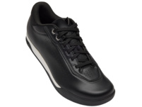 Giro Empire TR