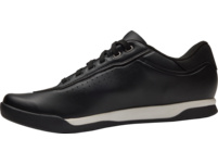 Giro Empire TR
