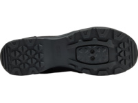 Giro Gauge BOA