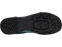 Giro Gauge BOA