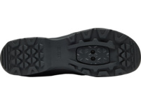 Giro Gauge