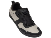 Giro Tracker BOA