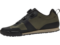 Giro Tracker BOA