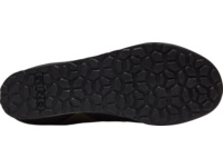 Giro Tracker BOA